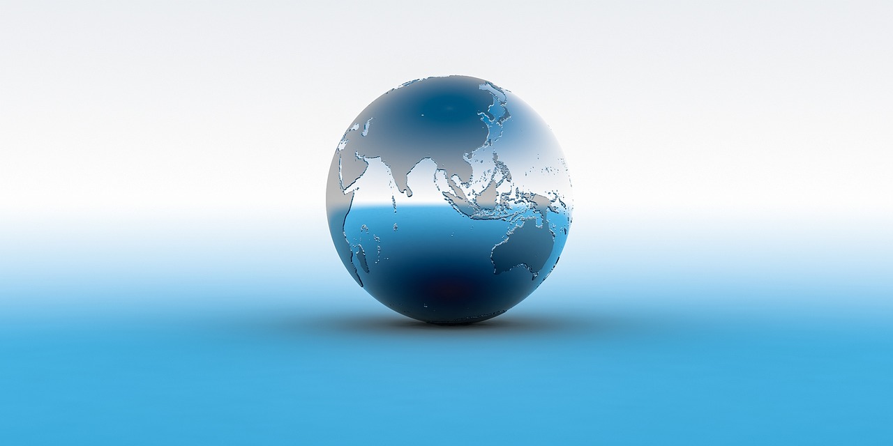globe, world, earth-2491989.jpg
